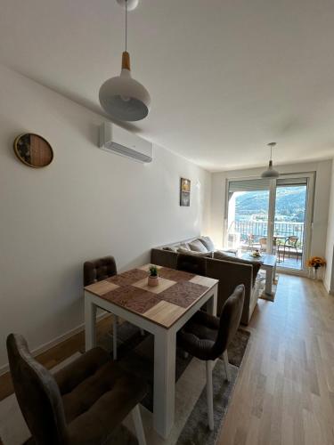 Apartment Ivan — 4-Star Luxury Hotel in Mostar, Bosnia and Herzegovina