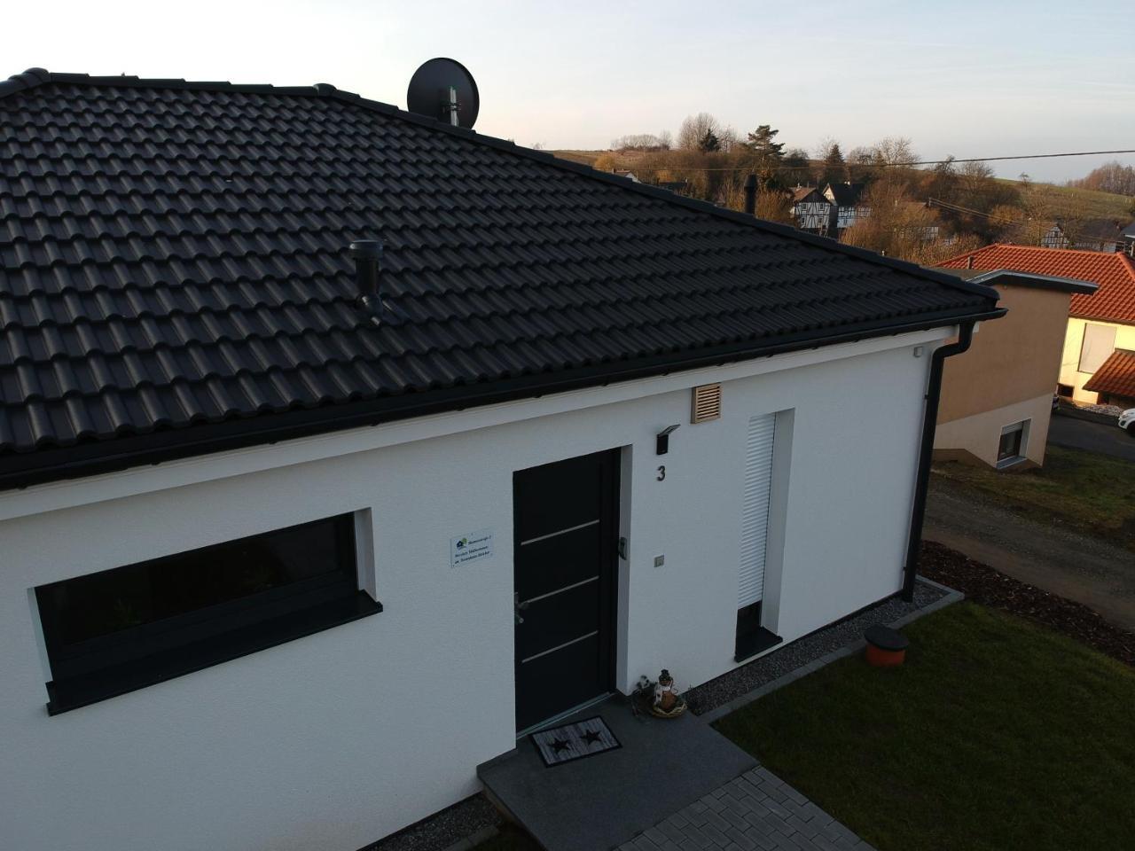 Ferienhaus Stricker - last minute hotel in Unknown City