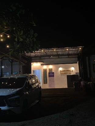 Cakrawala Homestay — 5-Star Luxury Hotel in Malang, Indonesia
