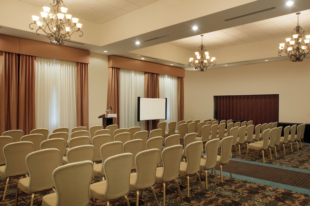 Cicero Grand Syracuse North - photo 50