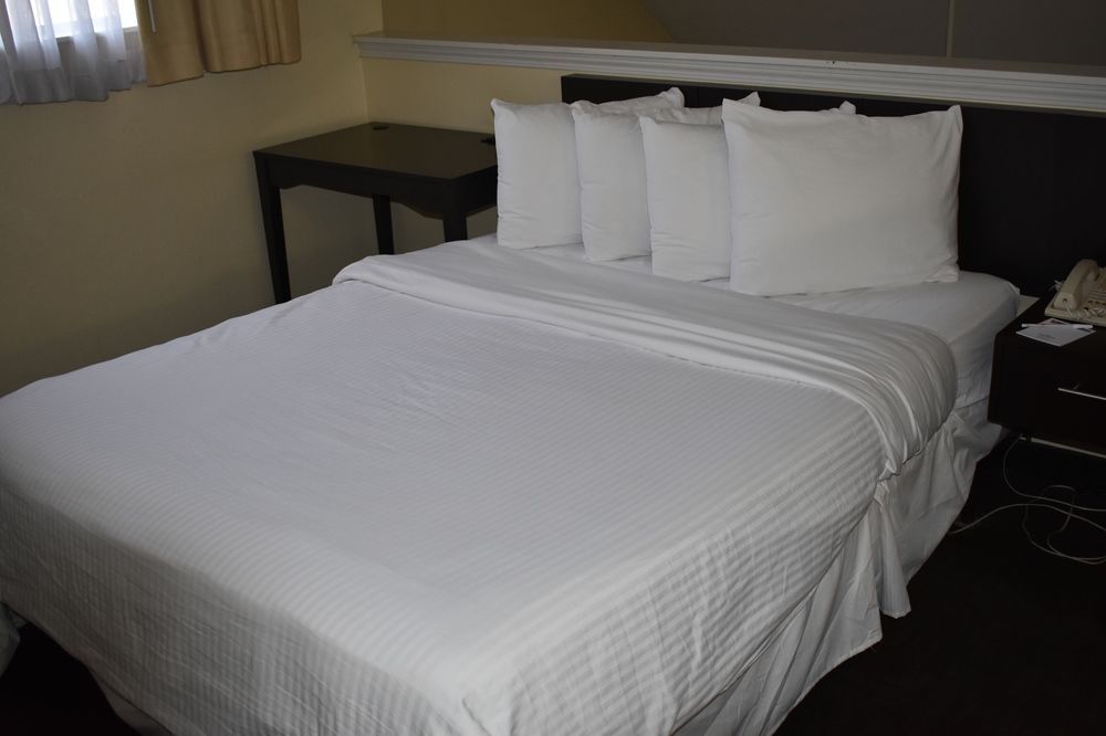 Hawthorn Suites by Wyndham Miamisburg Dayton Mall South - photo 21
