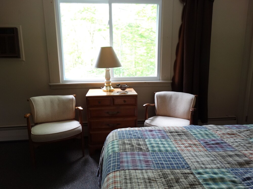 Aerie Inn of Vermont - photo 28