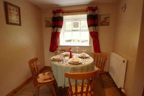 2 Bed in Betws y Coed oc 84026 in Conwy, United Kingdom