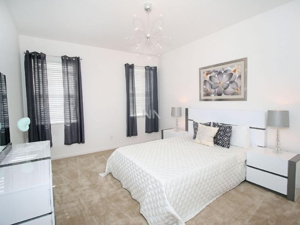 Fv62888 Solterra Resort 6 Bed 6 Baths Villa - photo 4