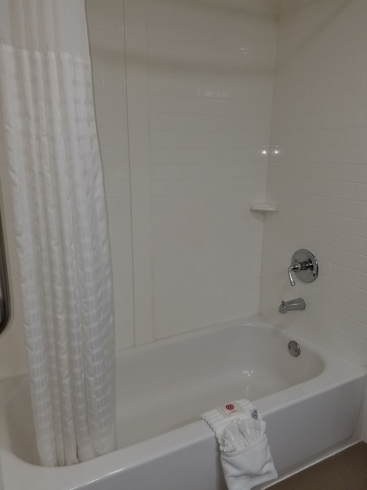 Comfort Inn North of Asheville - photo 44