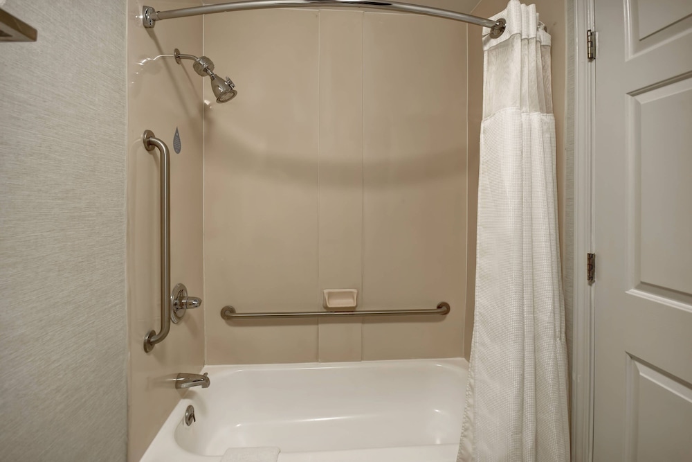 Fairfield Inn & Suites by Marriott Atlanta Kennesaw - photo 23