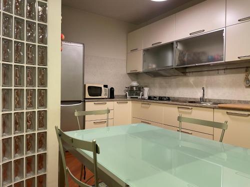 Famagosta City Escape Affitti Brevi Italia — 4-Star Luxury Hotel in Milan, Italy