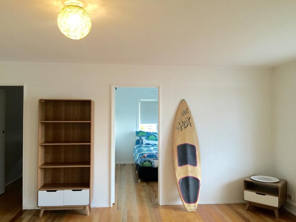 Wategos Surf Shack — Byron Bay — photo 3