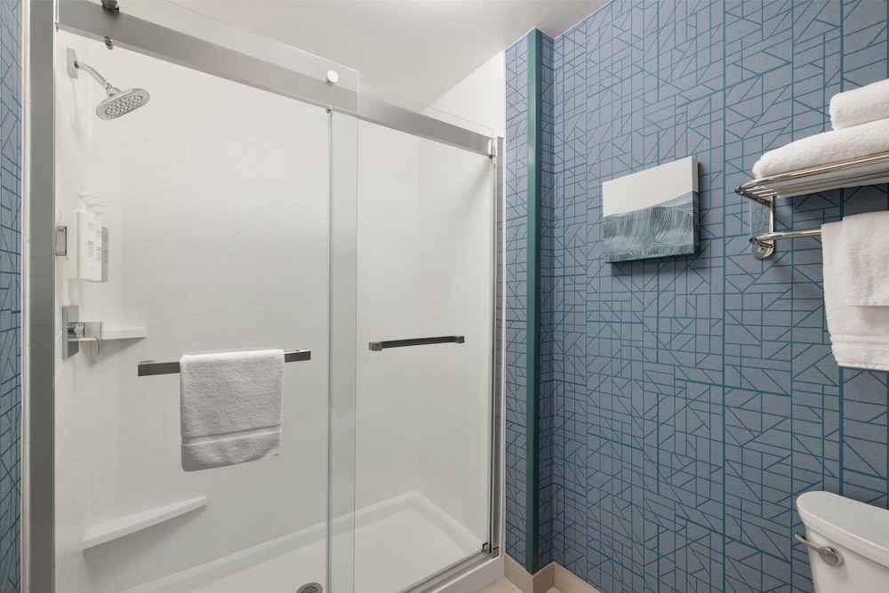 Homewood Suites by Hilton Denver West Lakewood - photo 29