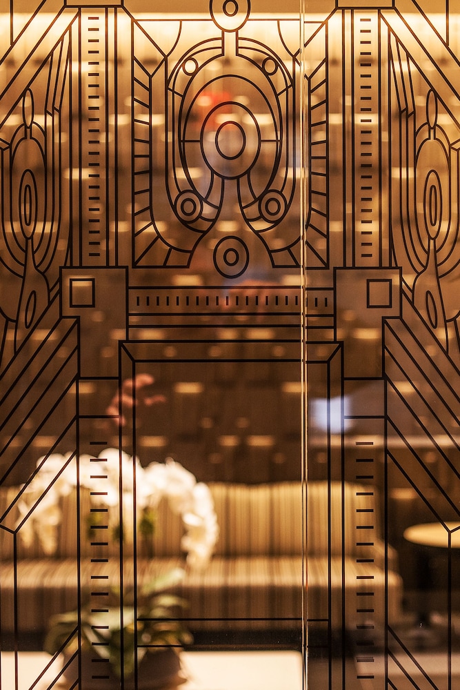 The Hotel @ Fifth Avenue - photo 44