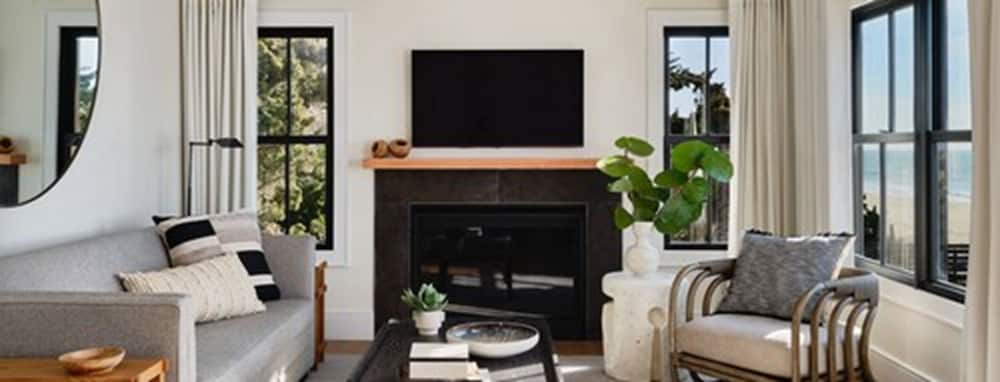 Gurney's Montauk Resort & Seawater Spa - photo 43