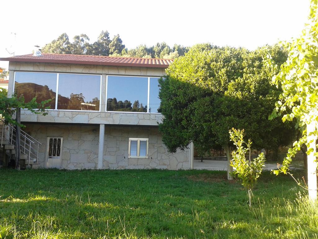 Casa da Mineira T1 — 4-Star Luxury Hotel in Sao Bartolomeu, Portugal