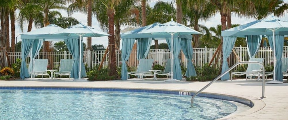 Family Friendly 4Bd With Pool Solara Resort 1517 - photo 56