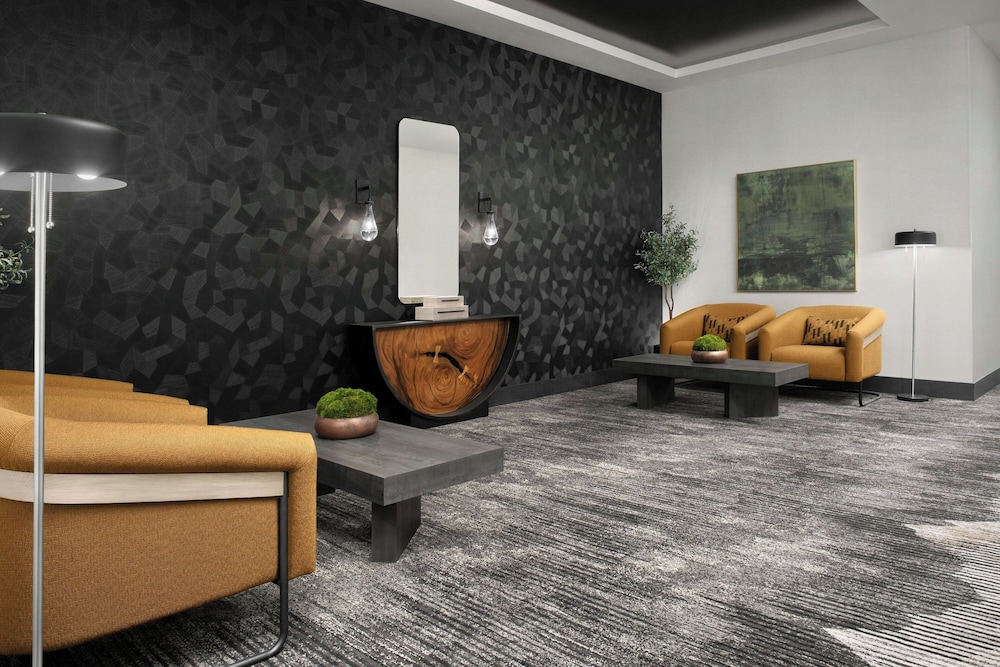 TownePlace Suites by Marriott Bozeman West - photo 60
