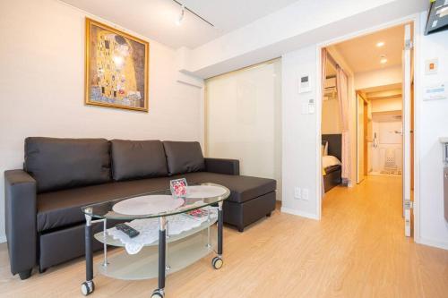 Jinghouse池袋ー駅徒歩6分 - carbon neutral hotel in Tokyo