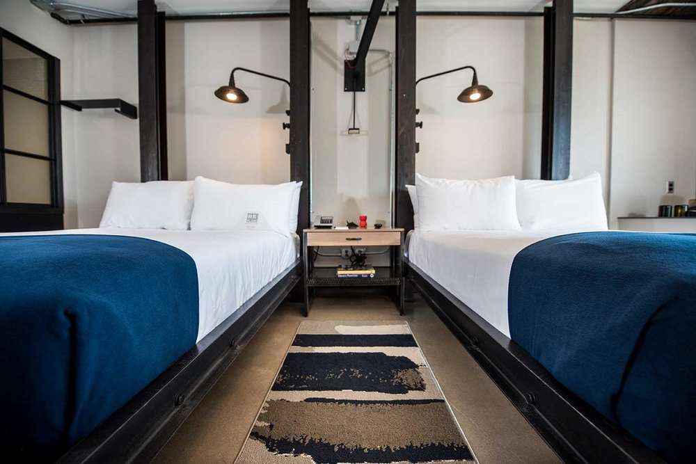 Foundre Phoenix - photo 4