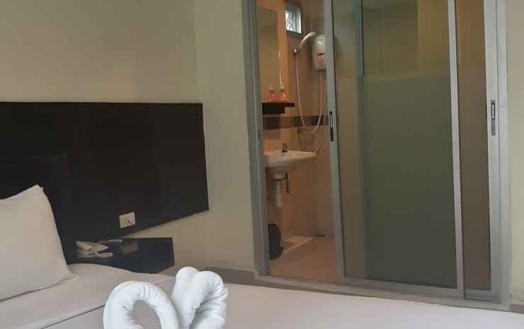 Hello Guest House
