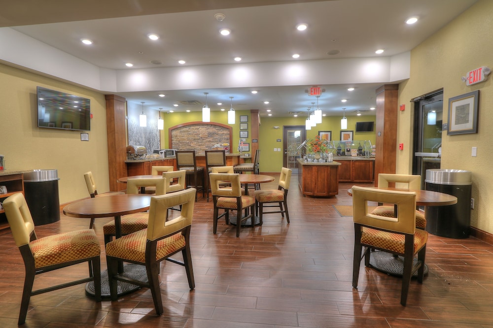 Staybridge Suites Knoxville West by IHG - photo 30