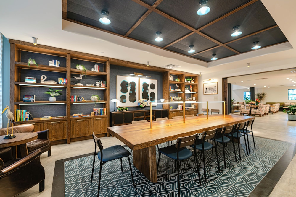 The Perry Hotel Naples - photo 32