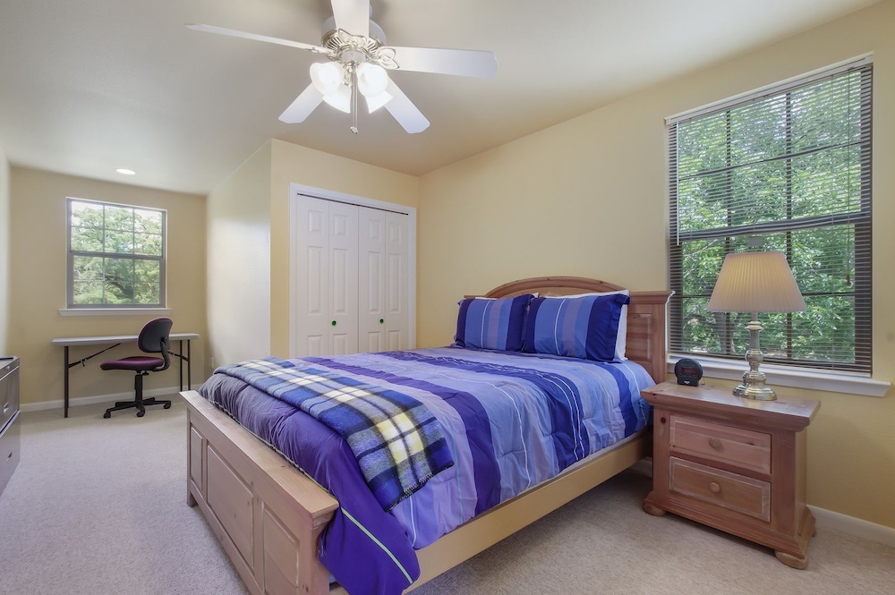 Guadalupe River Rock Retreat 9740 by RedAwning - photo 5