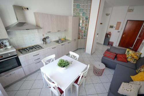 Laura's Home — 4-Star Luxury Hotel in Turin, Italy