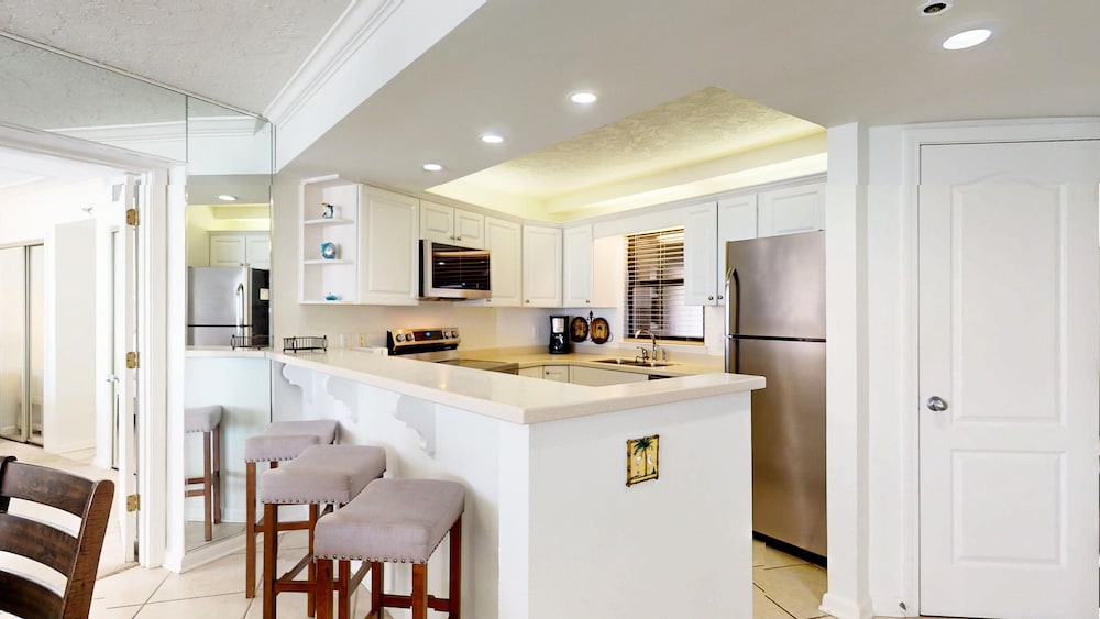Beachside Towers at Sandestin by Gibson Beach Rentals - photo 126