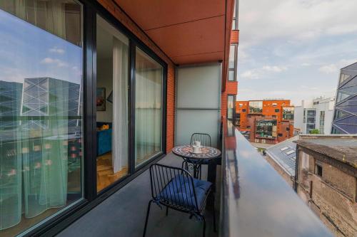 16Eur Hostel O