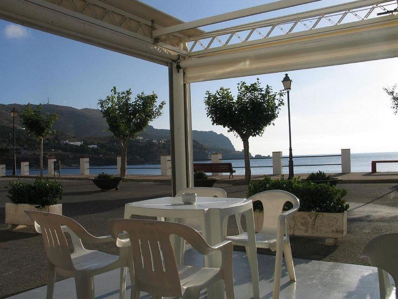 La Gambina - last minute hotel in Colera