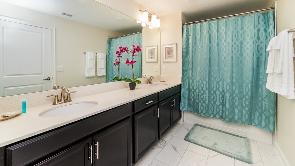 Grhsgd8979 Champions Gate Resort 5 Bed 4 Baths Townhouse - photo 15