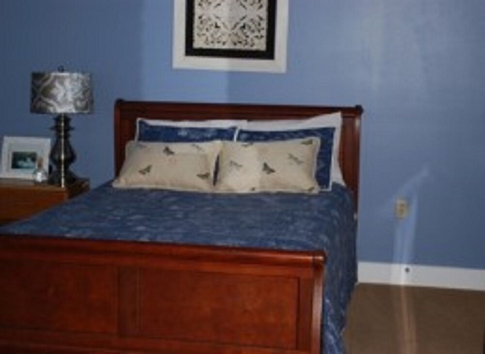 Steinhatchee Landing Resort - photo 23