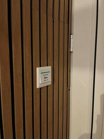 Bed Pepin - last minute hotel in Namur