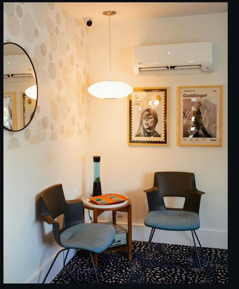 Little Mod Hotel - photo 5