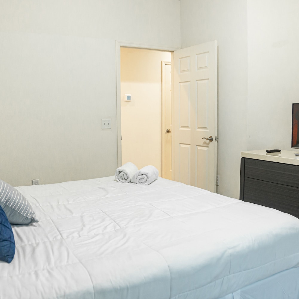 Charming decorated 3BED at West Lucaya Resort 55 - photo 16