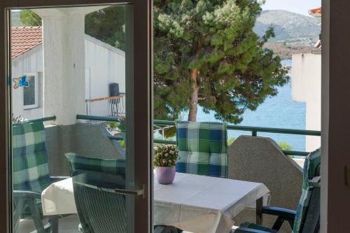 Superstar apartment — 4-Star Luxury Hotel in Sibenik, Croatia