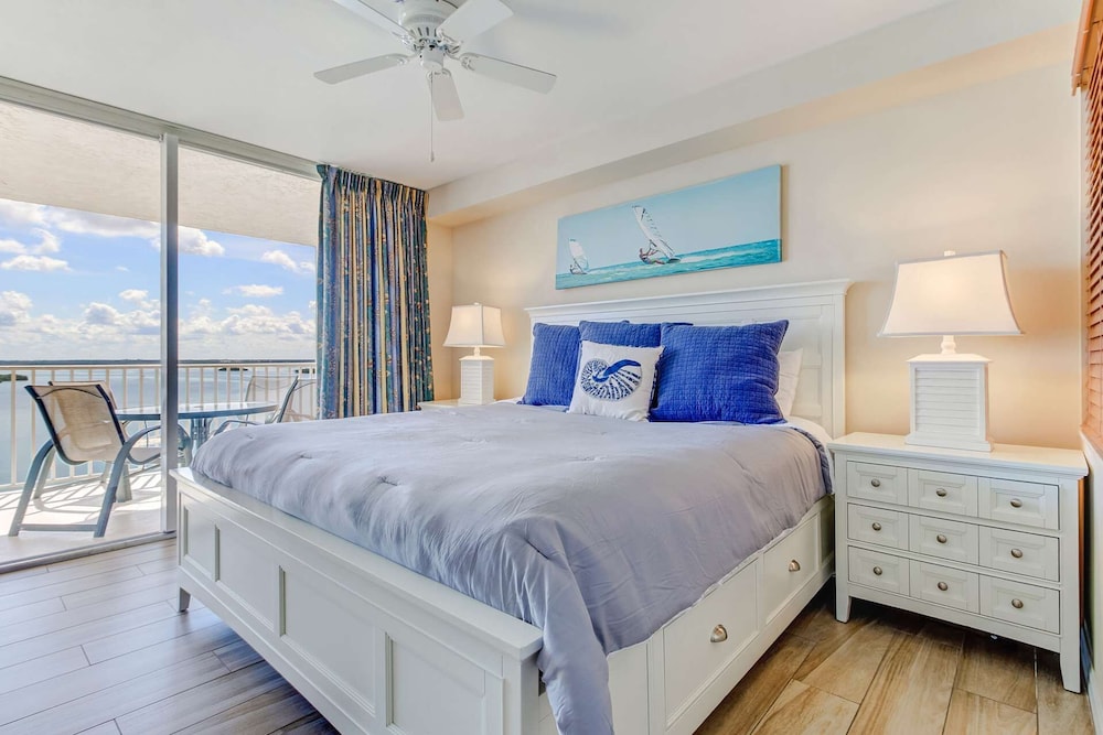 Lovers Key Resort 1003 in Fort Myers Beach, United States