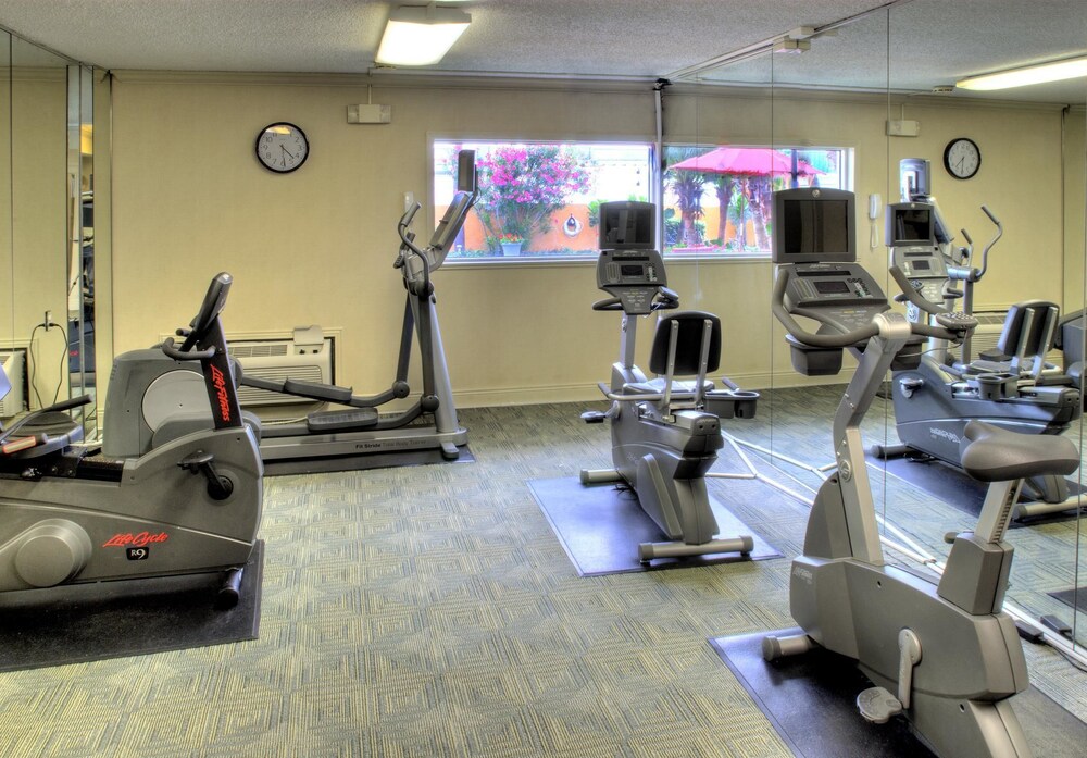 Wyndham Garden New Orleans Airport - photo 15