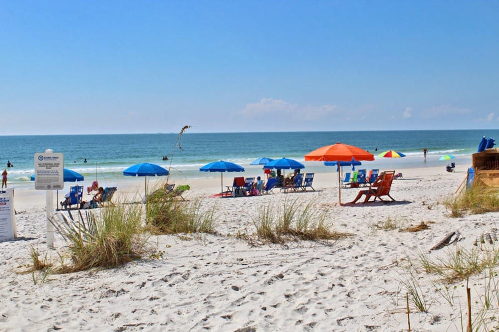 Westwind by Youngs Suncoast - photo 47