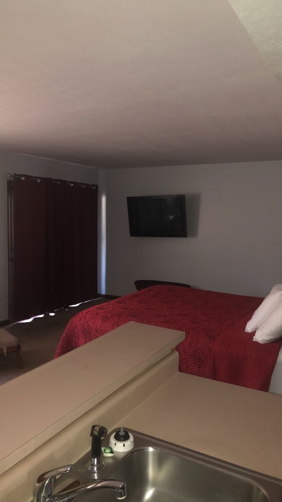 Hotel Nashville - photo 17
