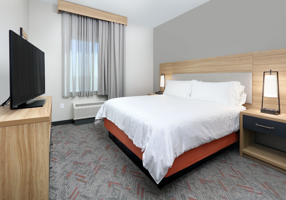 Candlewood Suites DFW West Hurst by IHG - photo 8