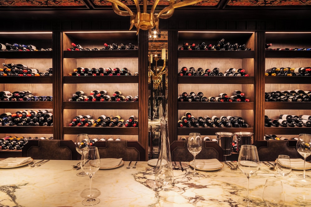 Winery