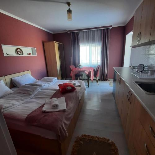 Apartments Gio Nika