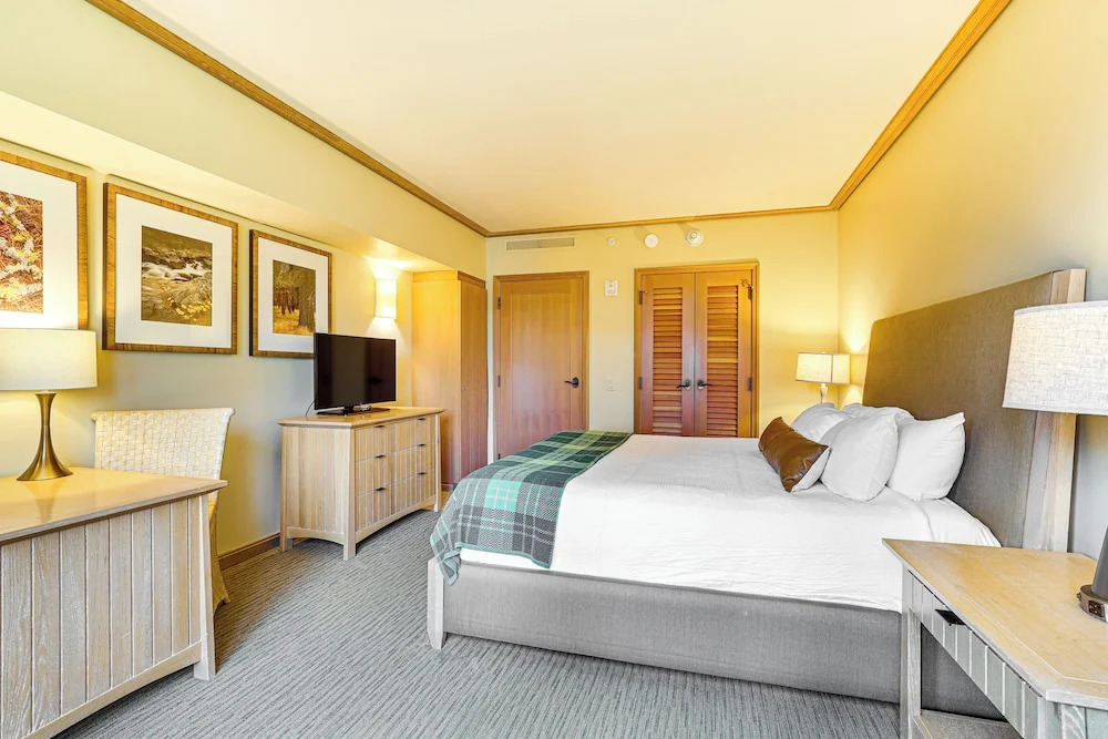 Cle Elum Condo w Balcony in Suncadia Resort - photo 4