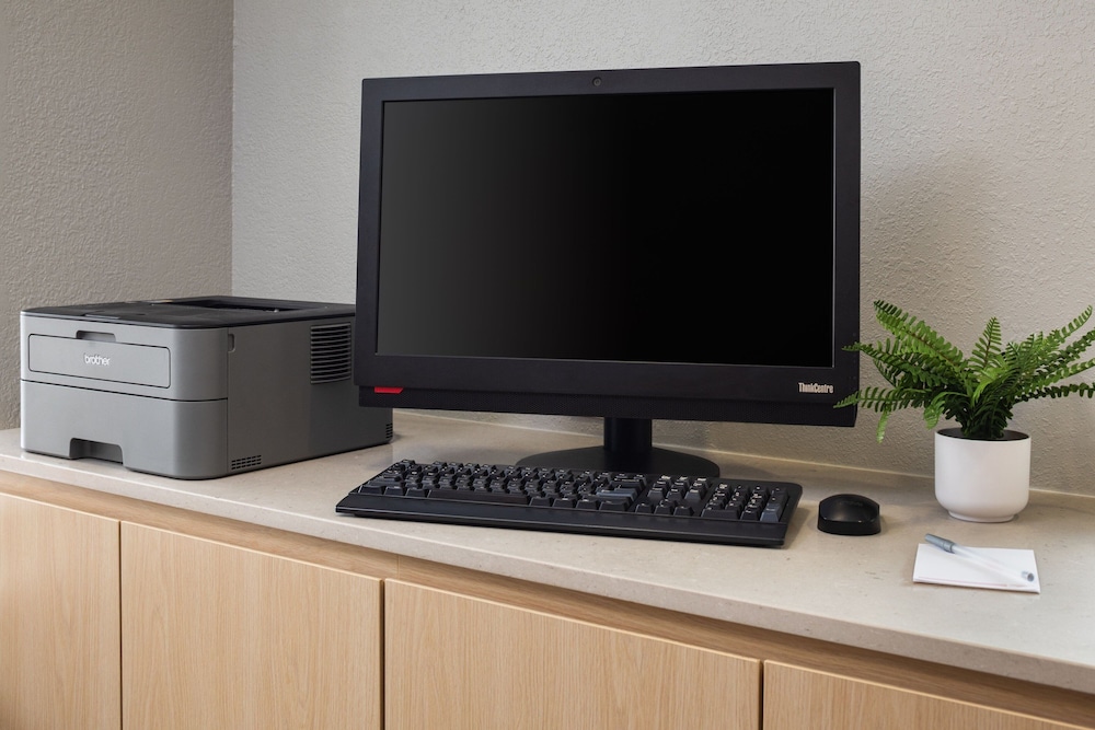 TownePlace Suites by Marriott Chicago Lombard - photo 33