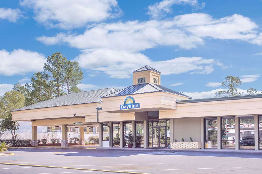 Days Inn by Wyndham Attalla - featured photo