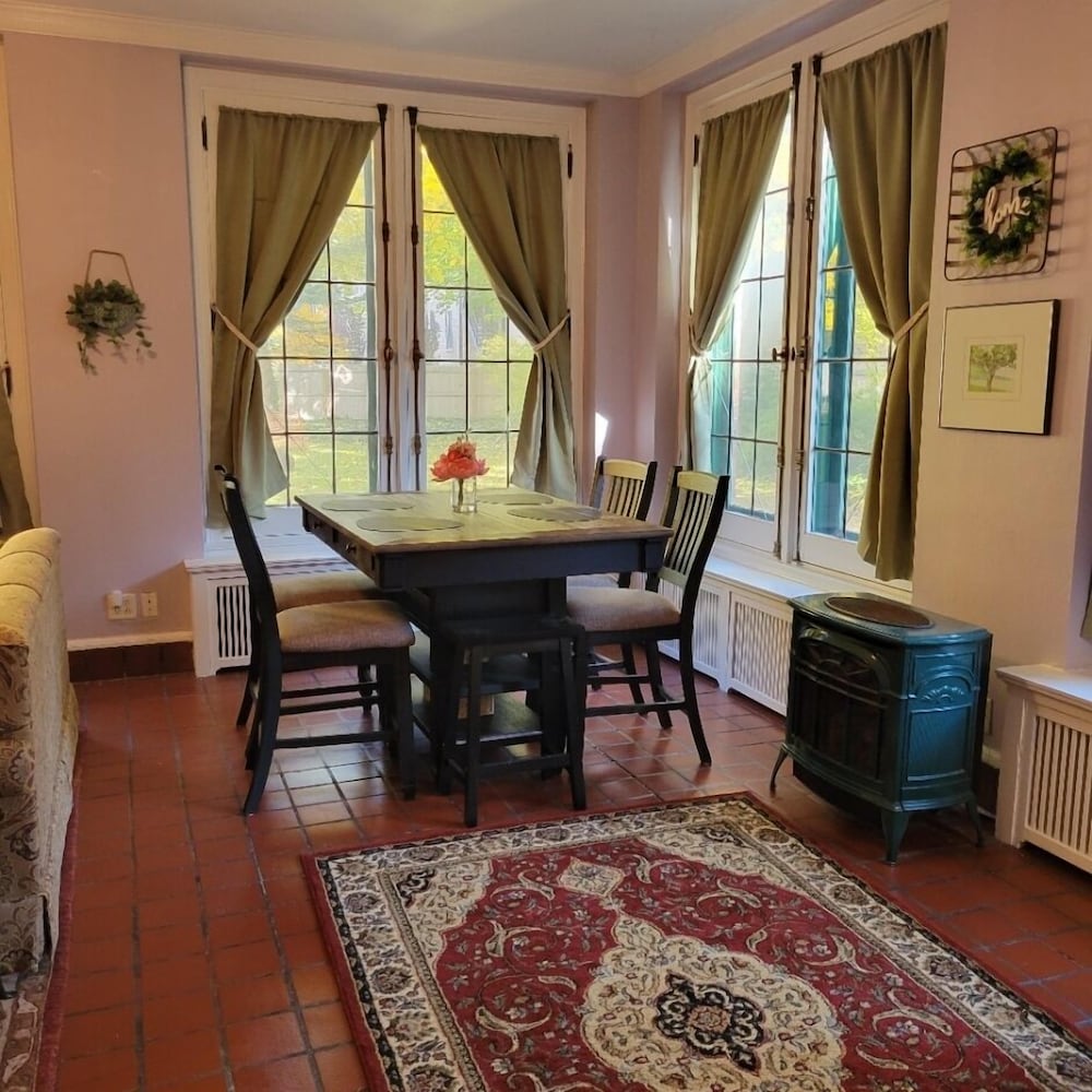 Art and Lodging - photo 26