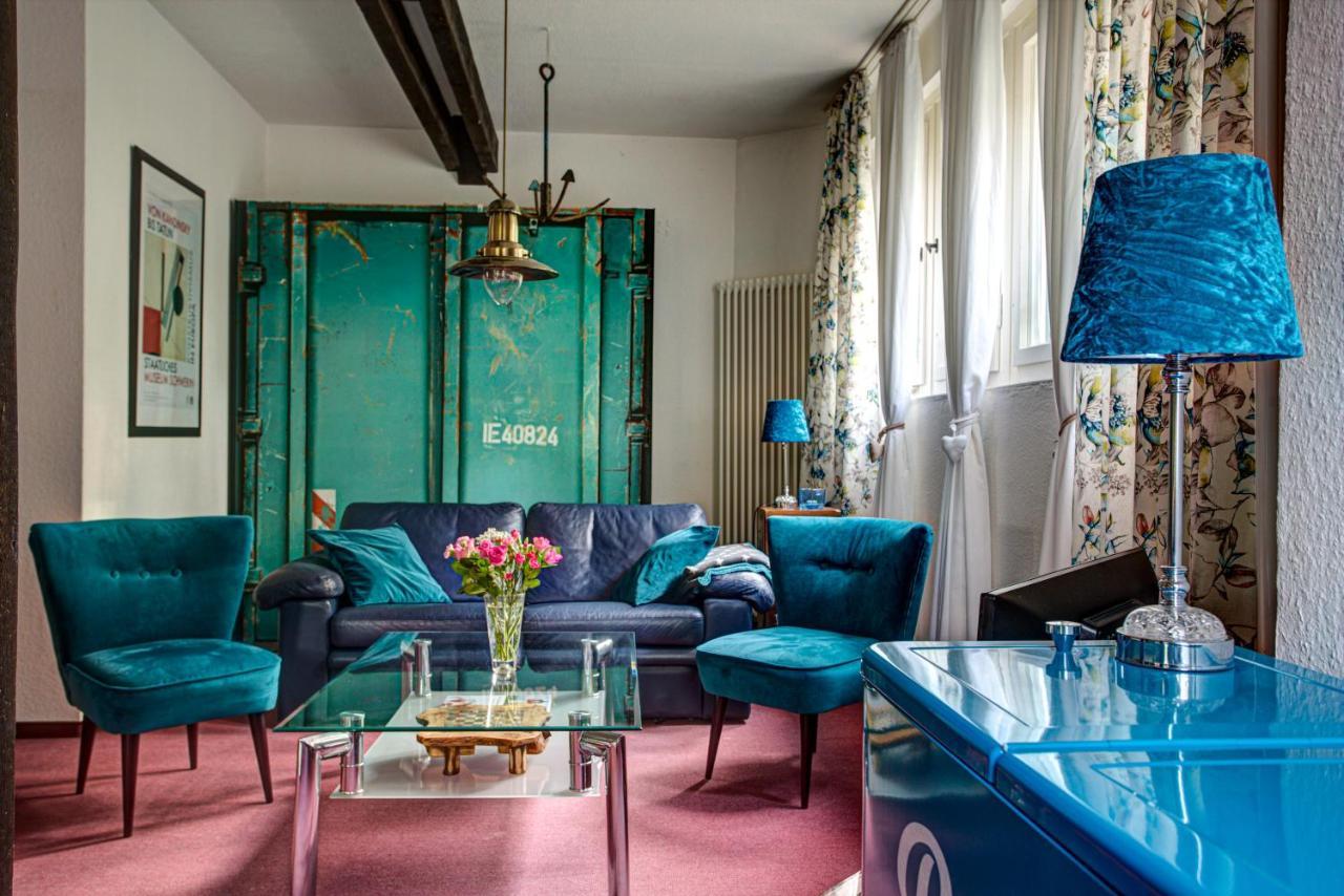 Strandvilla Hubertus Boltenhagen H7 Ferienwohnung Maisonette Apartment Kandinsky mit seitlichem Meerblick Parkplatz WLAN voll ausgestattete Küche Garten Grillplatz Waldbaden Familie Südlage — 4-Star Luxury Hotel in Ostseebad Boltenhagen, Germany