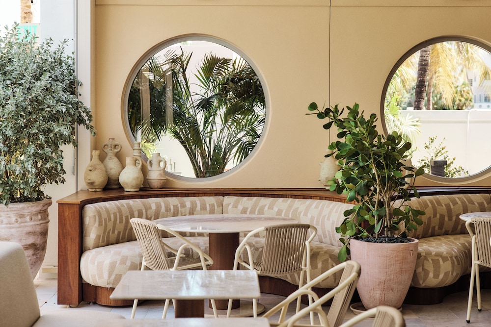 The Shelborne by Proper a Member of Design Hotels - photo 58