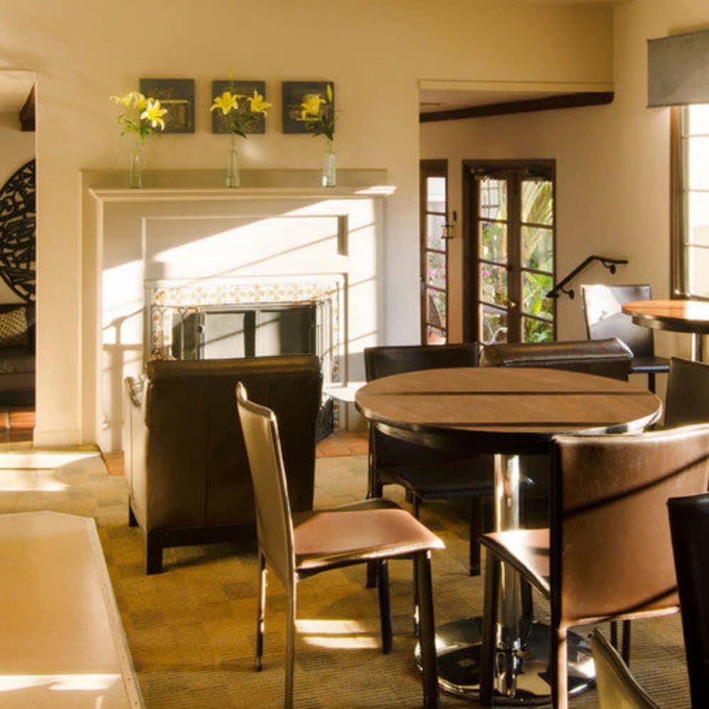 Casa Del Mar Inn - photo 2