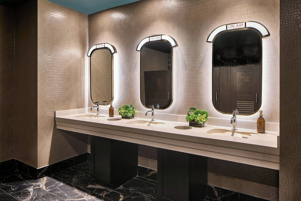 Renaissance Shoals Resort & Spa - photo 5