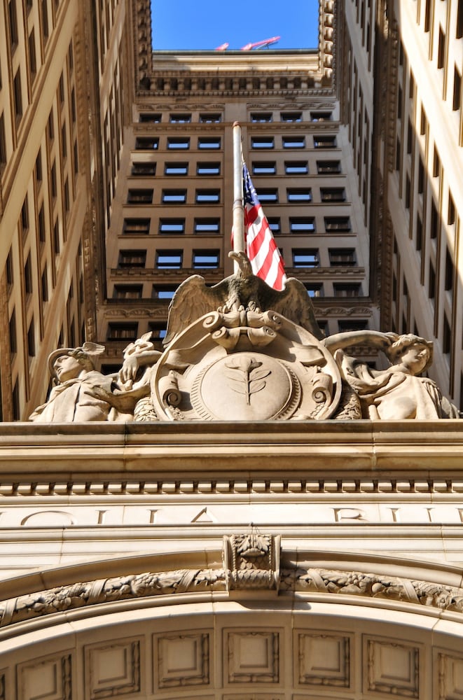 Magnolia Hotel Dallas Downtown - photo 65